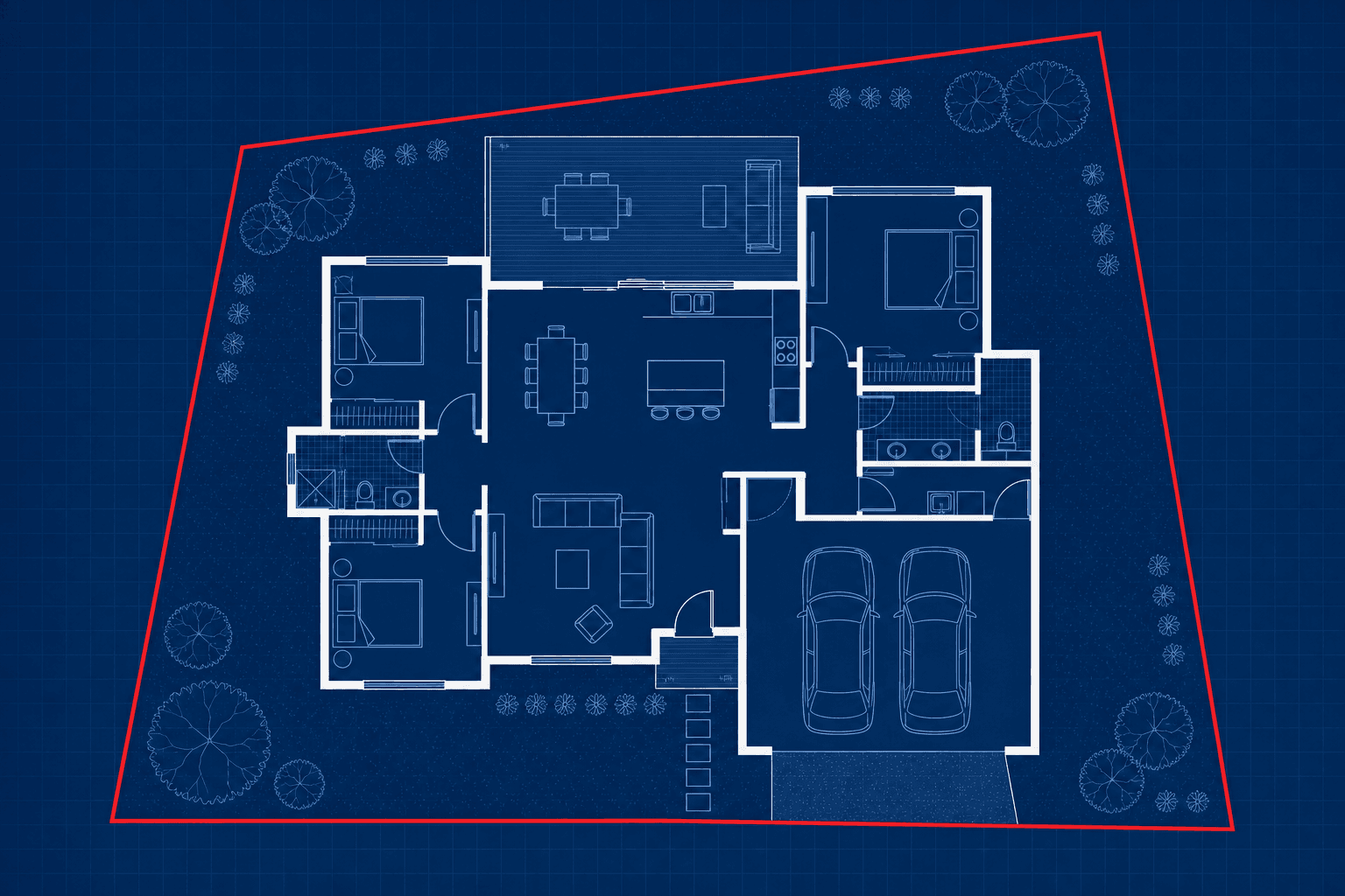 When Is a Lease Plan Not Required?